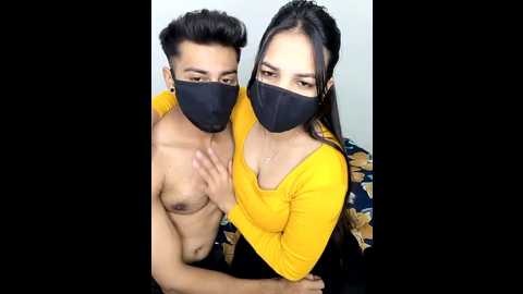 rupalidixit @ stripchat on 20241128