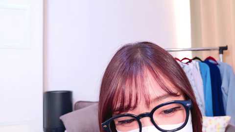saki_nyan @ stripchat on 20241128