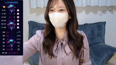 sakura_39