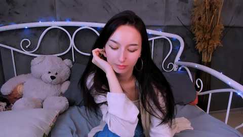 sandyrouse