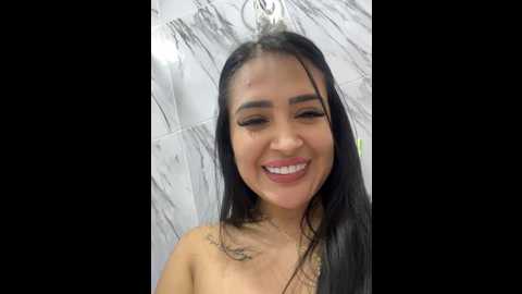 sara_fun @ stripchat on 20241128