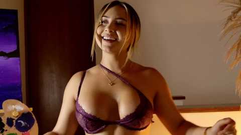 saraferreira @ stripchat on 20241128