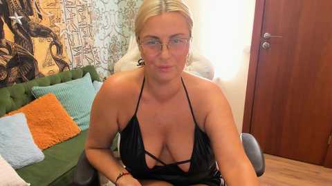 scarlett_mai @ stripchat on 20241128