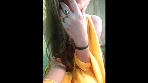 seductivegirl55 @ stripchat on 20241128