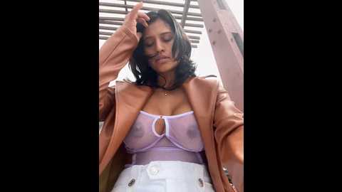 sexi_noemi @ stripchat on 20241128