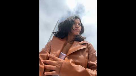 sexi_noemi @ stripchat on 20241128