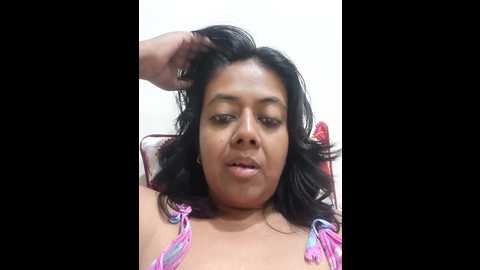 sexiest_bhabhi @ stripchat on 20241128