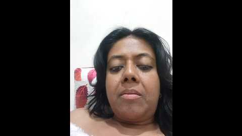 sexiest_bhabhi @ stripchat on 20241128