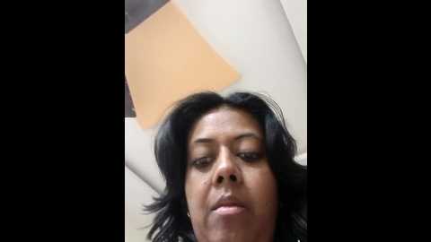 sexiest_bhabhi @ stripchat on 20241128