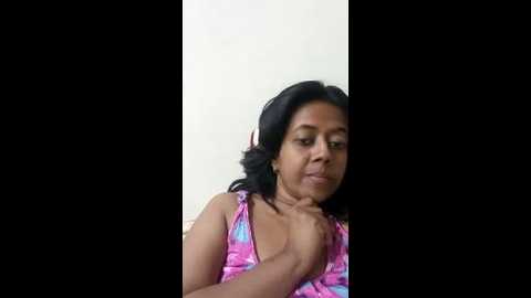 sexiest_bhabhi @ stripchat on 20241128