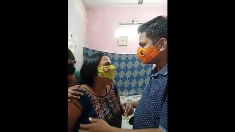 sexy_kaira @ stripchat on 20241128