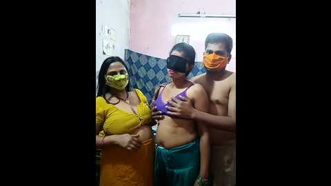 sexy_kaira @ stripchat on 20241128