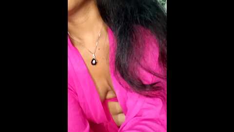 sexyhoney20 @ stripchat on 20241128