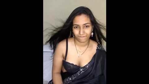 sexyindiancouple @ stripchat on 20241128