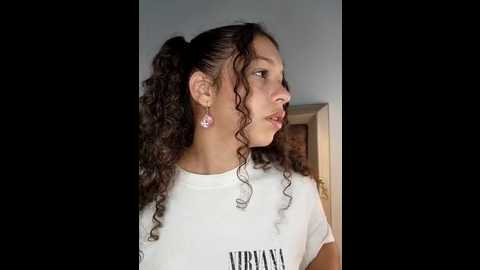 shara_dreams @ stripchat on 20241128