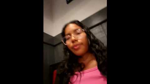 sheenabrooke @ stripchat on 20241128