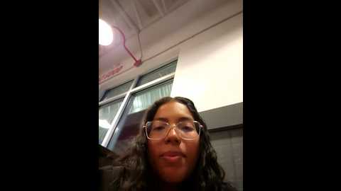 sheenabrooke @ stripchat on 20241128