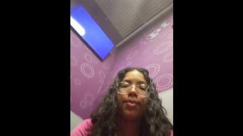 sheenabrooke @ stripchat on 20241128