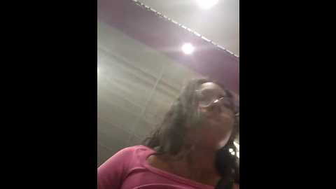 sheenabrooke @ stripchat on 20241128