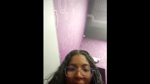 sheenabrooke @ stripchat on 20241128