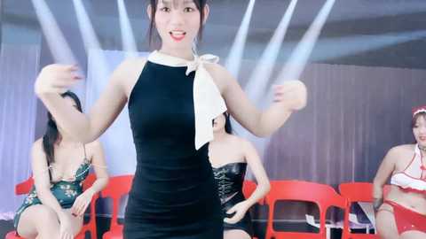 smm777 @ stripchat on 20241128