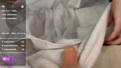 sofia_wills666 @ stripchat on 20241128