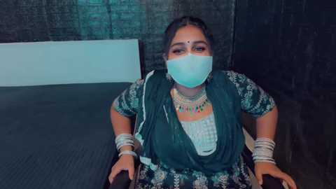 sony_cam @ stripchat on 20241128