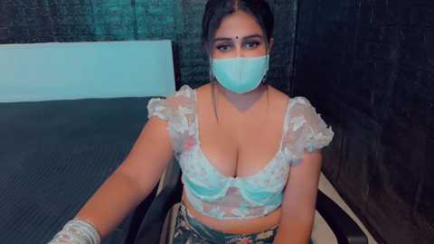 sony_cam @ stripchat on 20241128