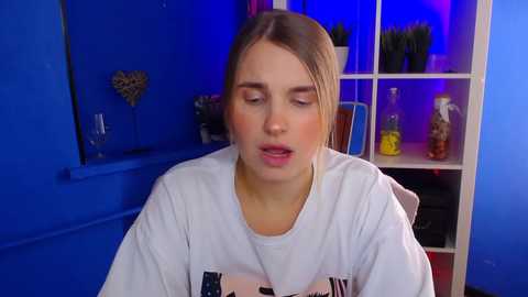 stacyhotty @ stripchat on 20241128