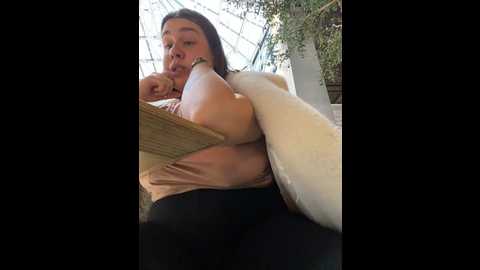 suziemurray @ stripchat on 20241128