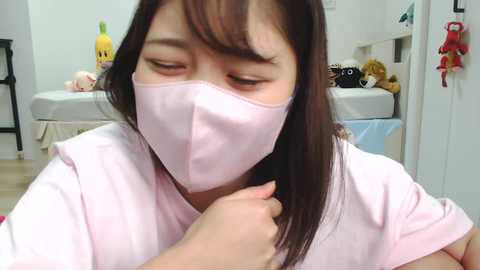 suzu_ @ stripchat on 20241128