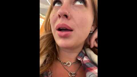 sweet___emily @ stripchat on 20241128