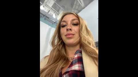 sweet___emily @ stripchat on 20241128