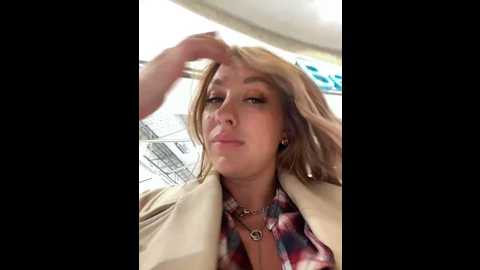 sweet___emily @ stripchat on 20241128