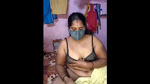 tamilvillagecouple1
