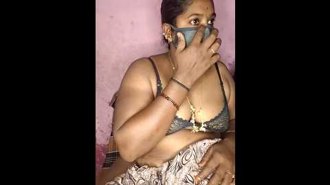 tamilvillagecouple1