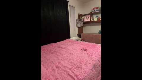 thatonelightskinn @ stripchat on 20241128