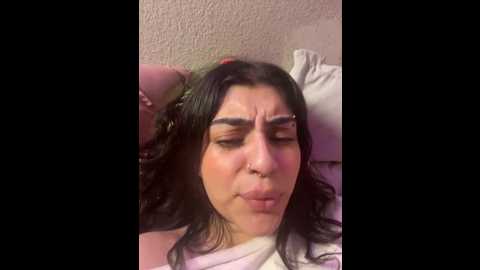 thickerthanyobitch @ stripchat on 20241128