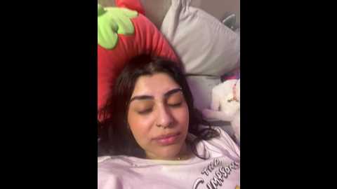 thickerthanyobitch @ stripchat on 20241128