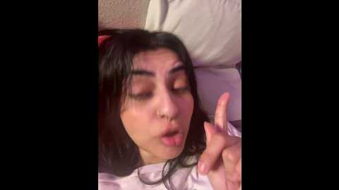 thickerthanyobitch @ stripchat on 20241128