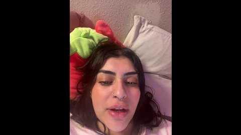 thickerthanyobitch @ stripchat on 20241128