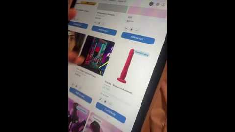 thickerthanyobitch @ stripchat on 20241128