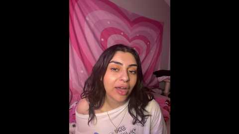 thickerthanyobitch @ stripchat on 20241128