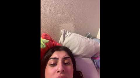 thickerthanyobitch @ stripchat on 20241128