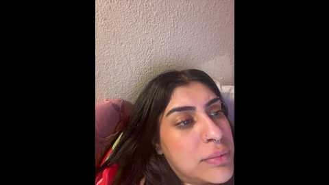 thickerthanyobitch @ stripchat on 20241128