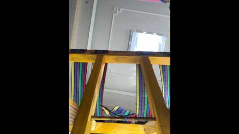 tingting66 @ stripchat on 20241128