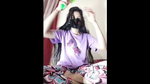 tisha_01 @ stripchat on 20241128