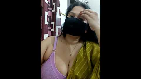 tishani @ stripchat on 20241128