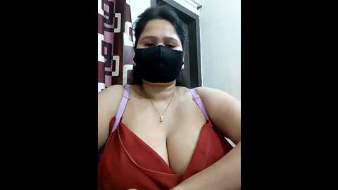 tishani @ stripchat on 20241128