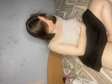 topvi_ @ stripchat on 20241128